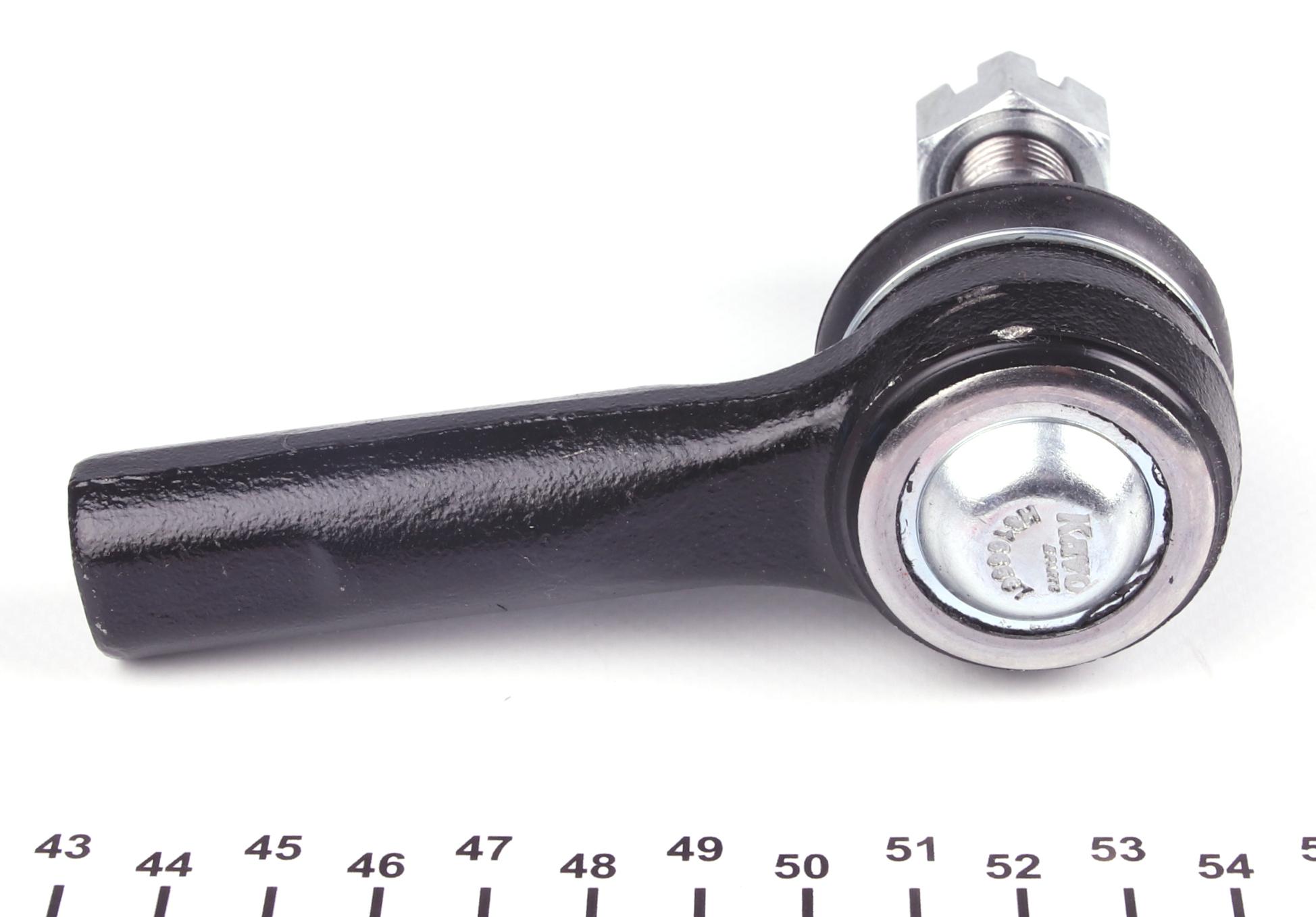 STE6538 KAVO PARTS